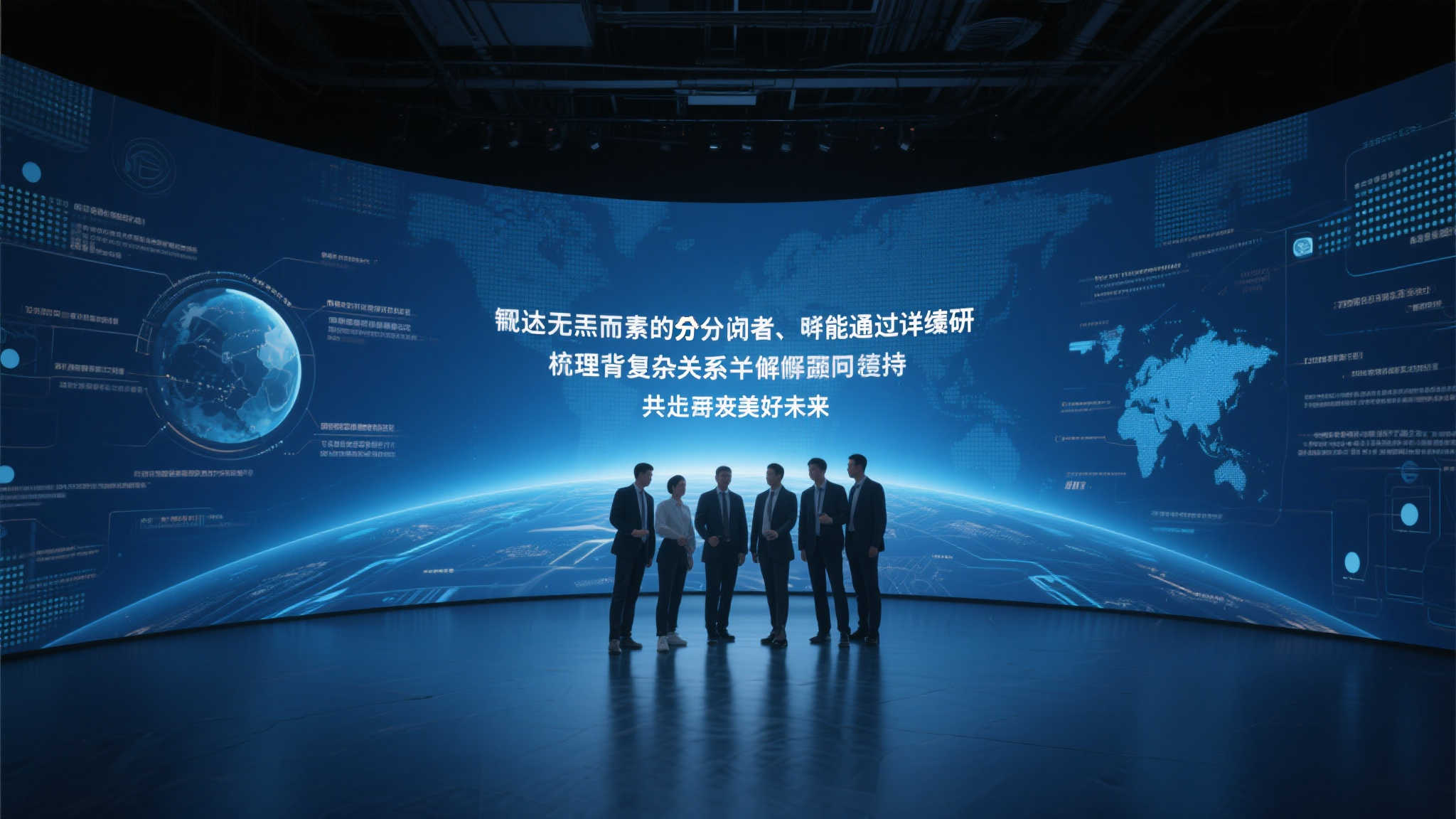 华体会体育-平台介绍