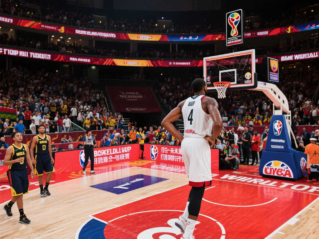 华体会体育-平台介绍