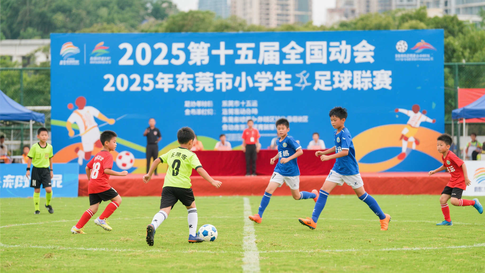 华体会体育-平台介绍