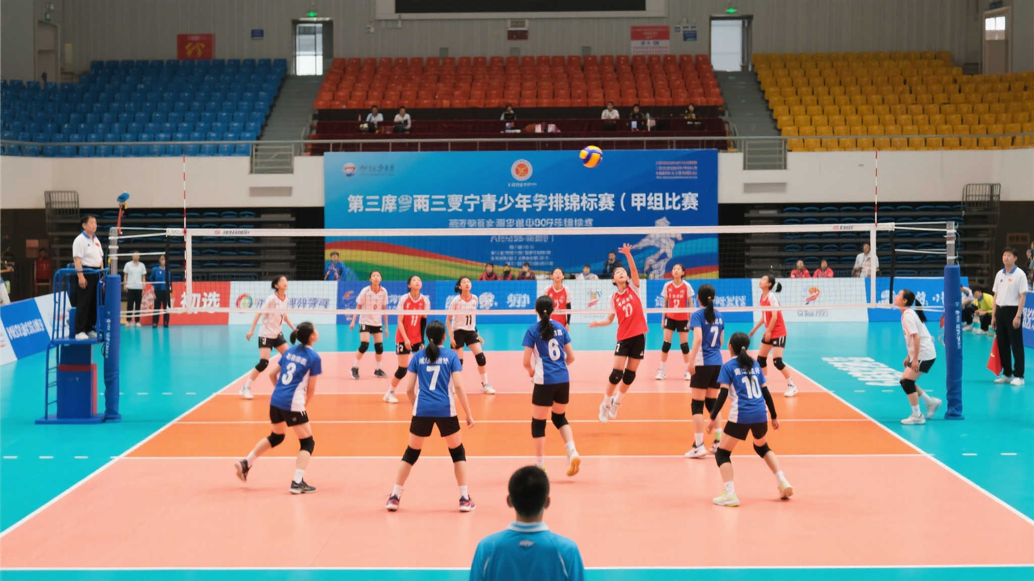 华体会体育-平台介绍