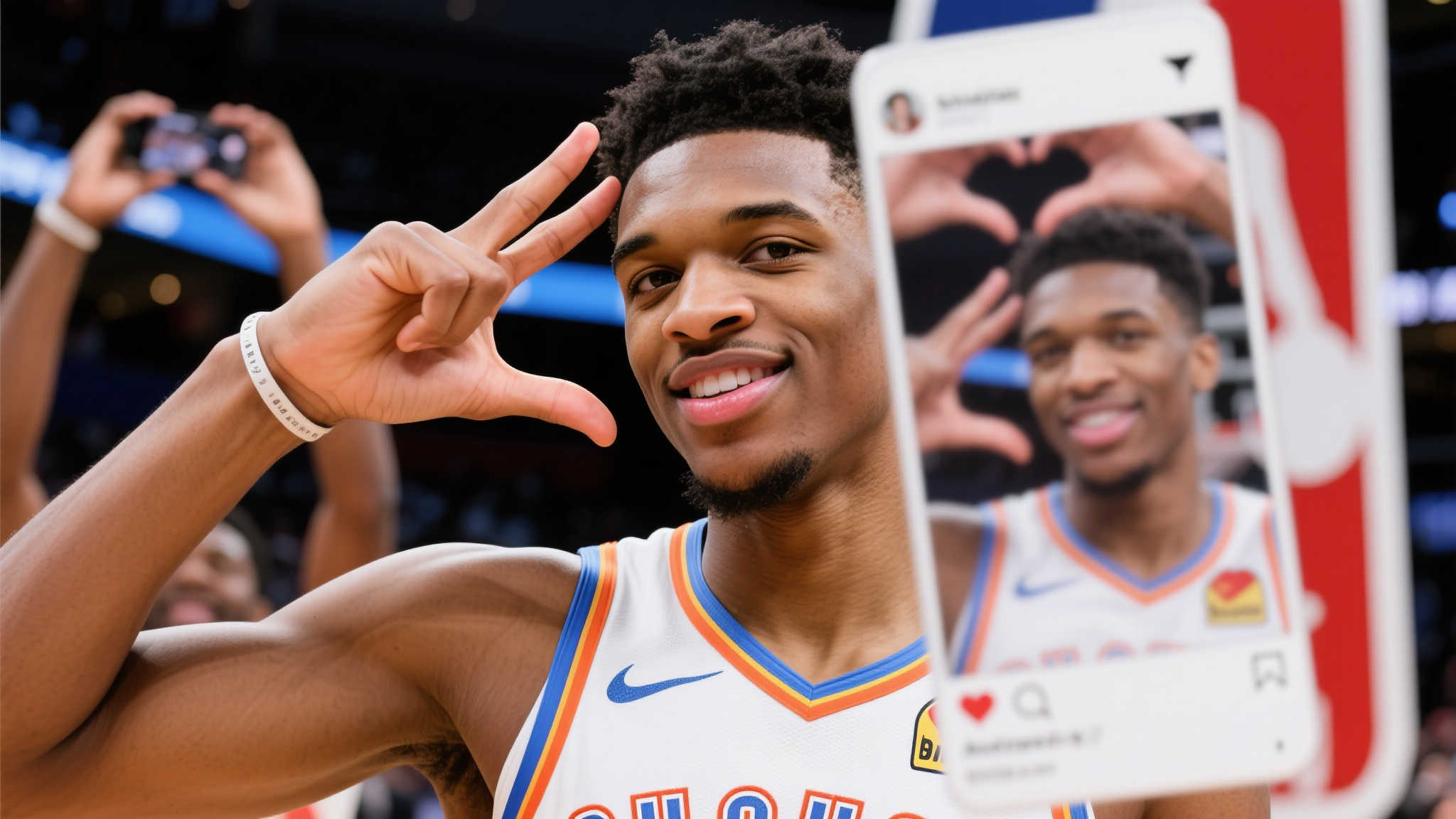 华体会体育-平台介绍