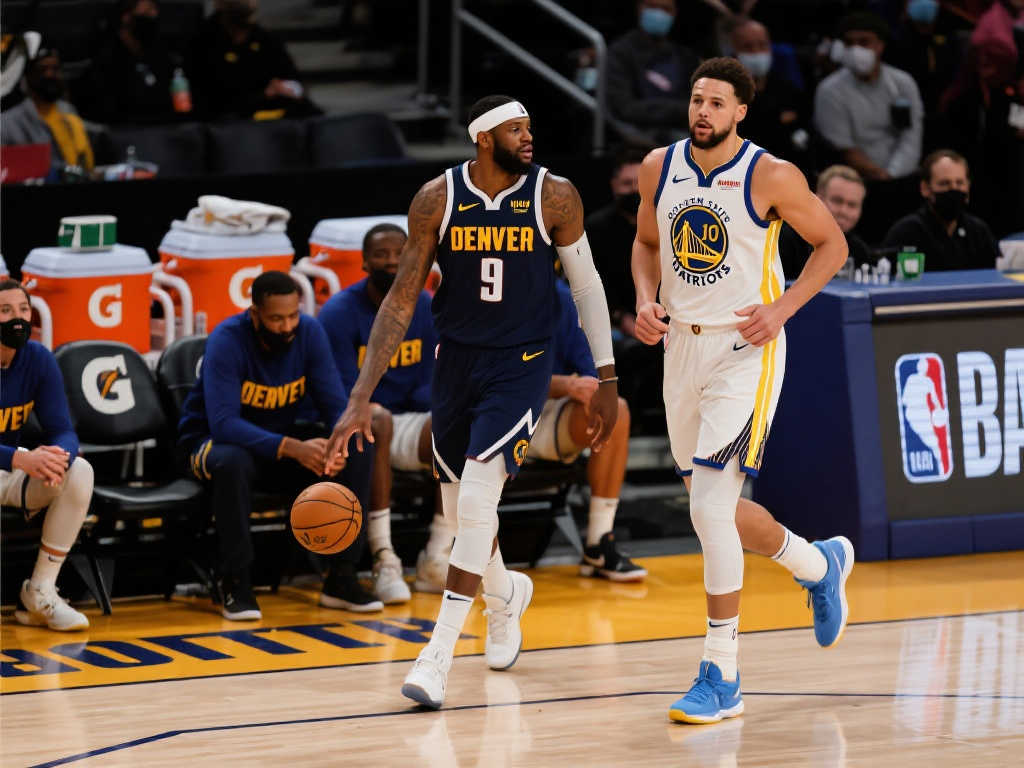 华体会体育-平台介绍