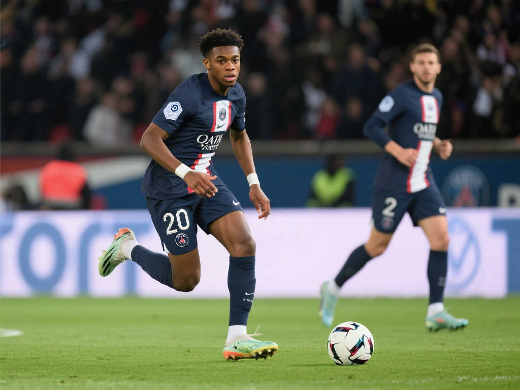 华体会体育-平台介绍