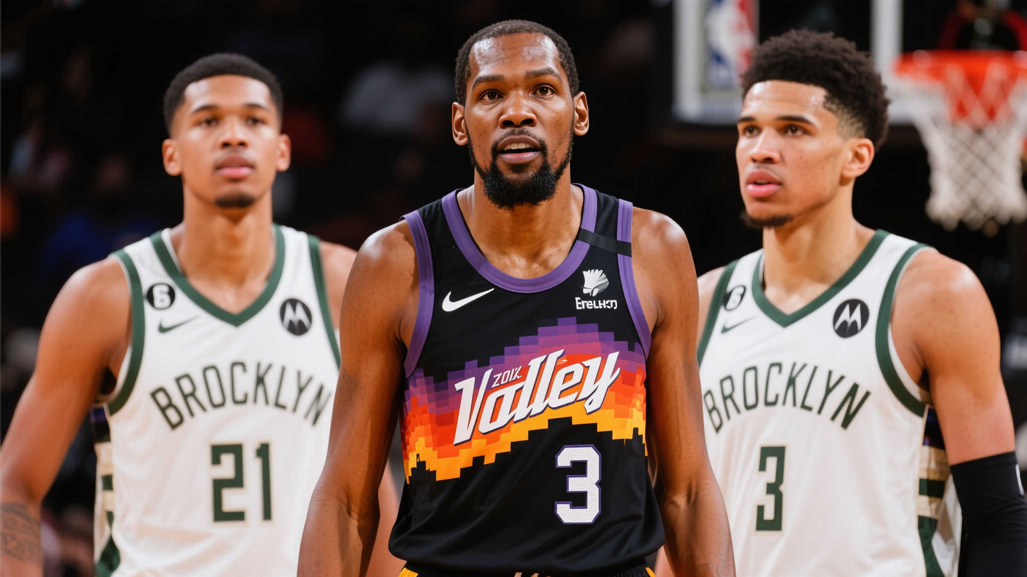 华体会体育-平台介绍