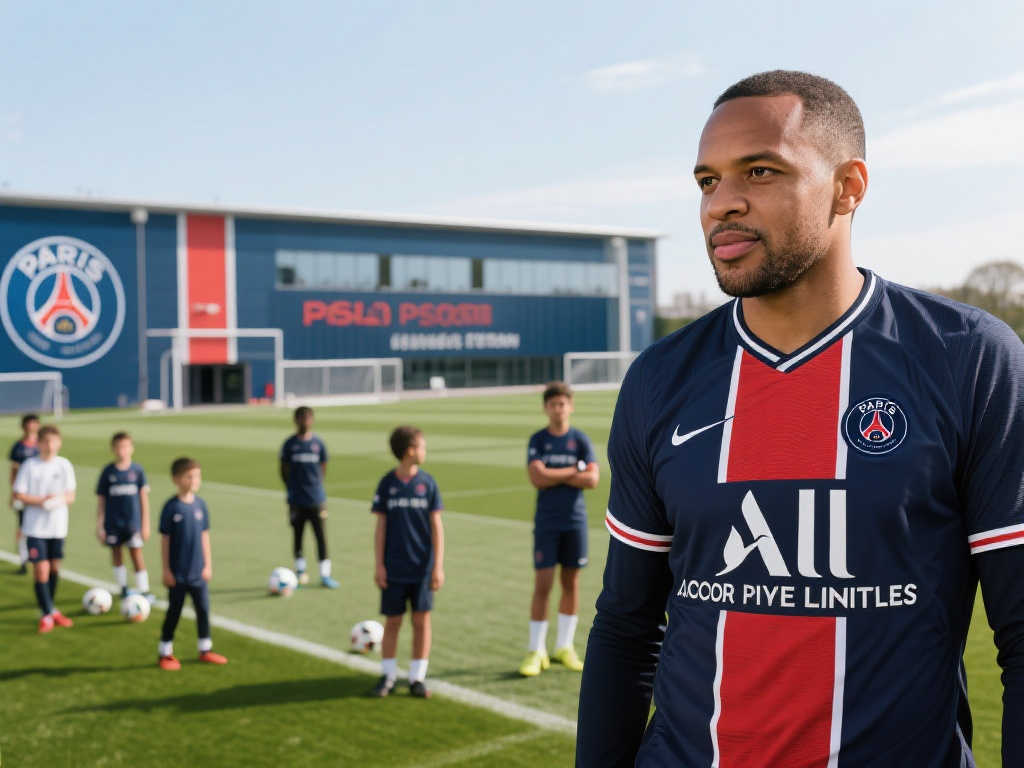 华体会体育-平台介绍