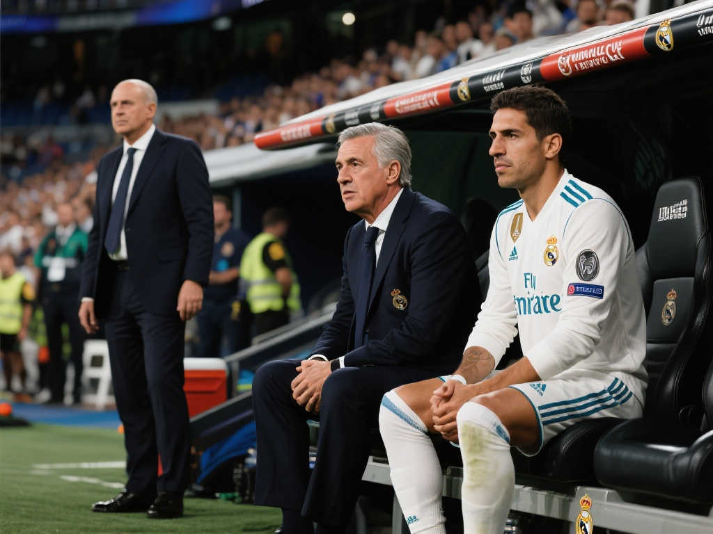 华体会体育-平台介绍