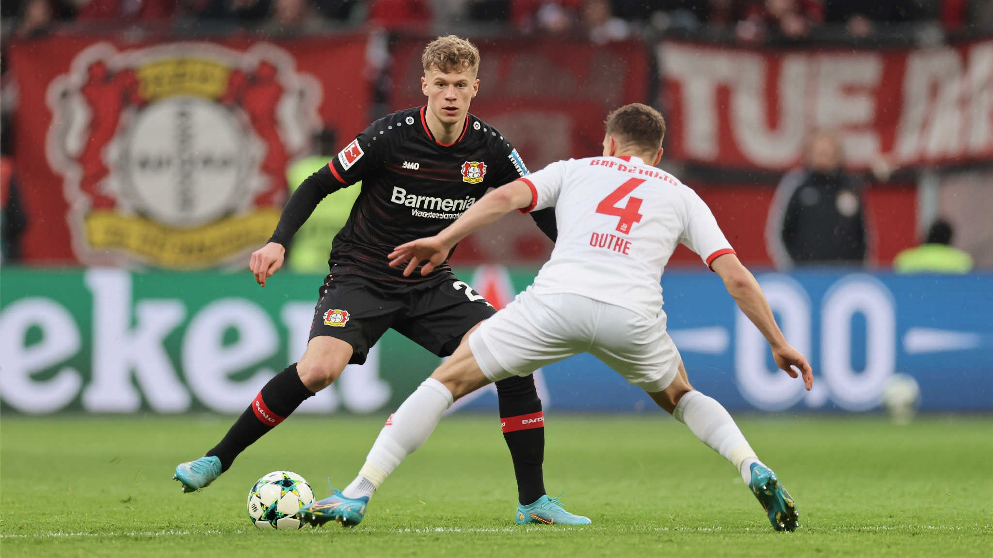 华体会体育-平台介绍