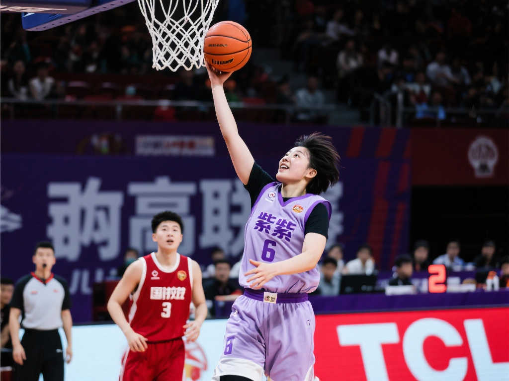 华体会体育-平台介绍