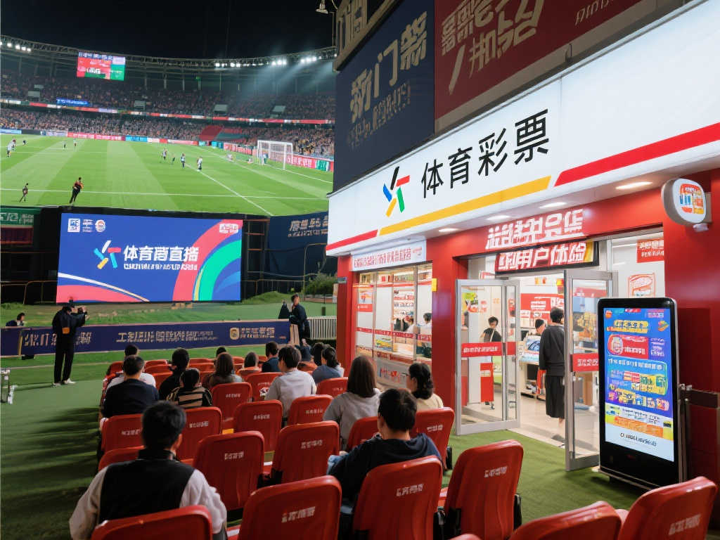 华体会体育-平台介绍