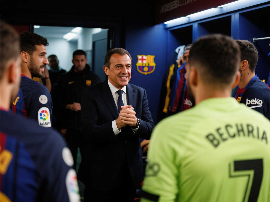 华体会体育-平台介绍