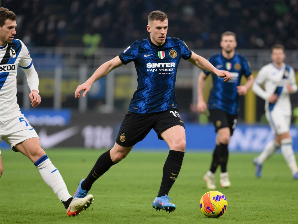 华体会体育-平台介绍