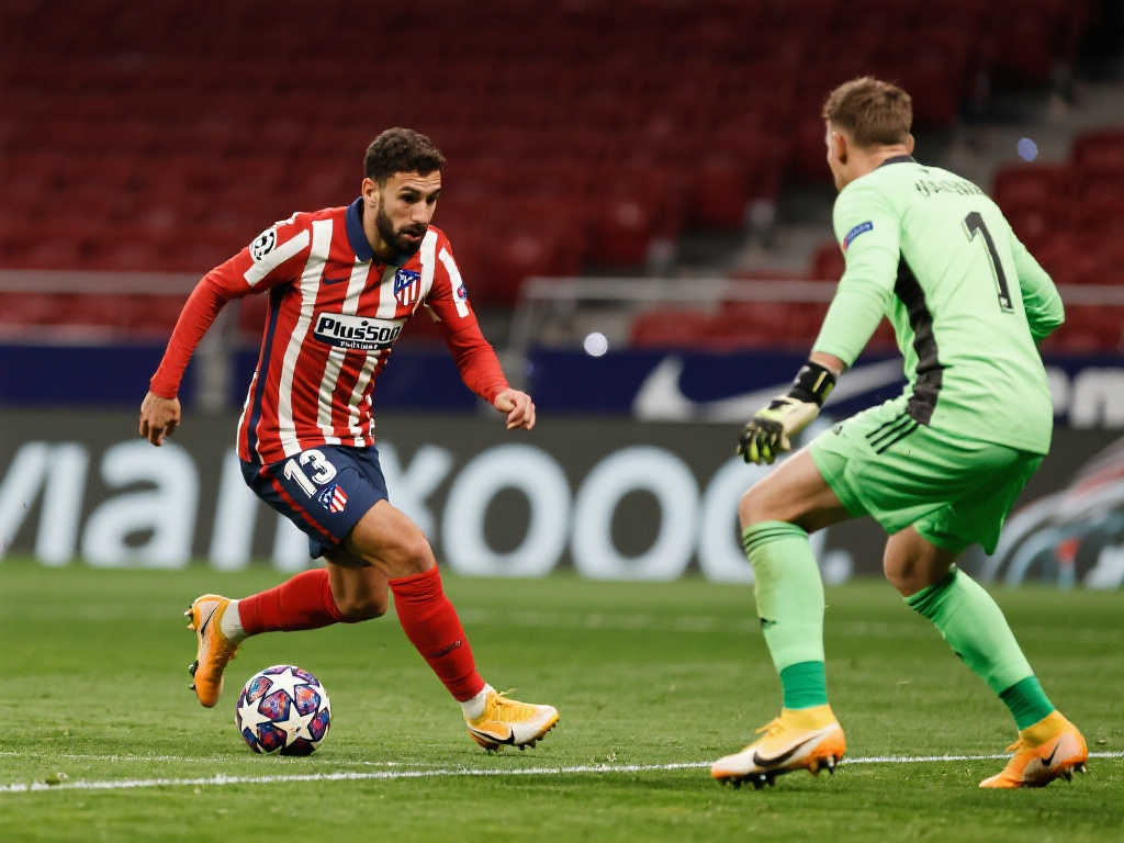 华体会体育-平台介绍