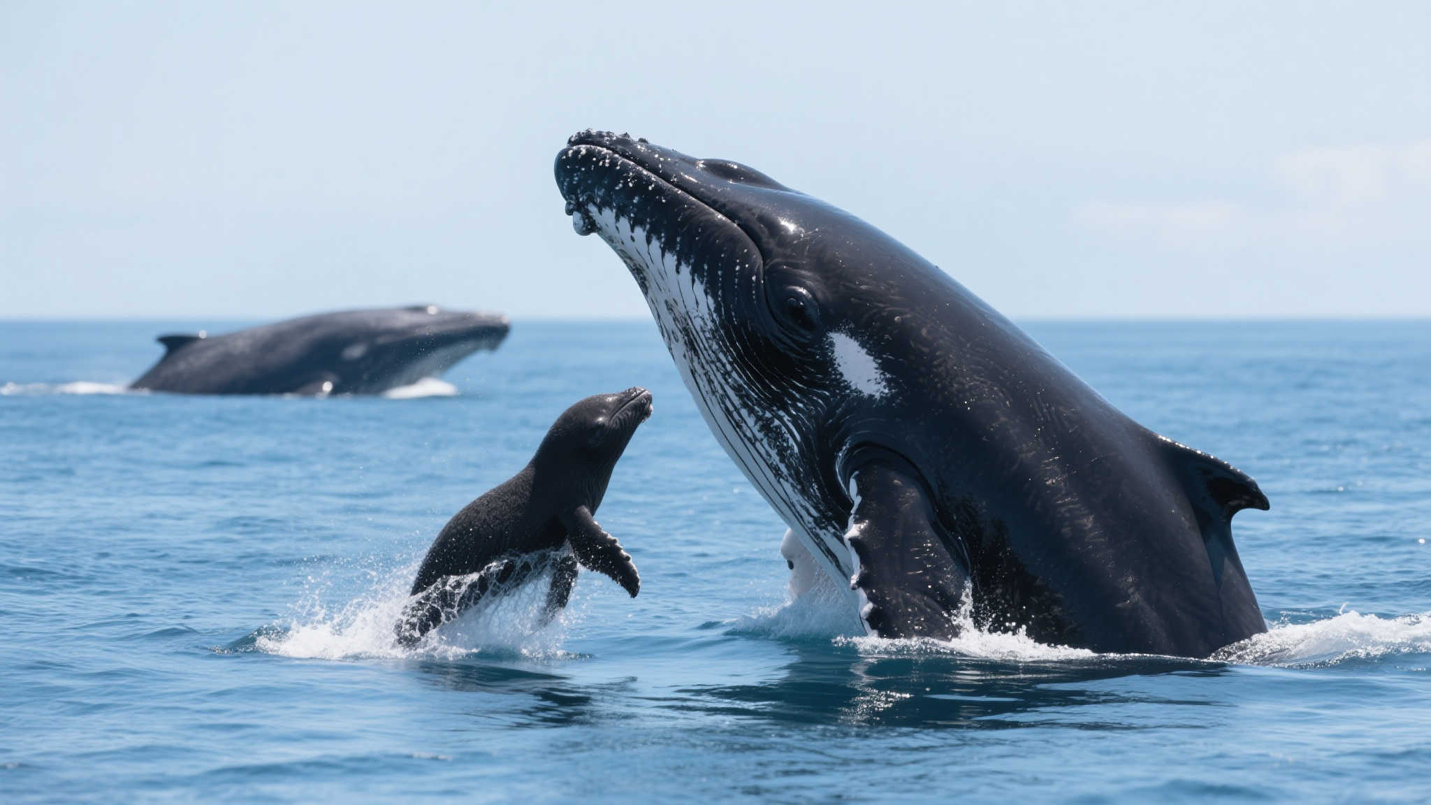 华体会体育-平台介绍