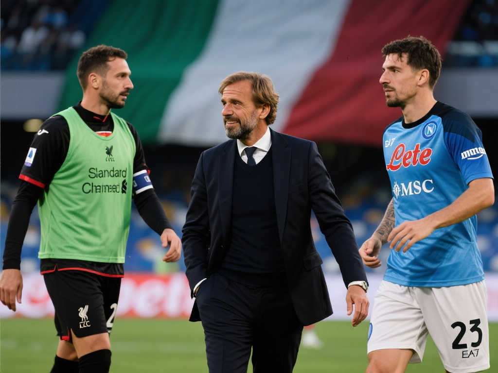 华体会体育-平台介绍