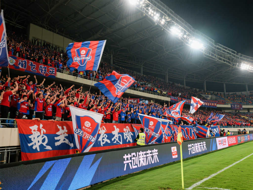 华体会体育-平台介绍