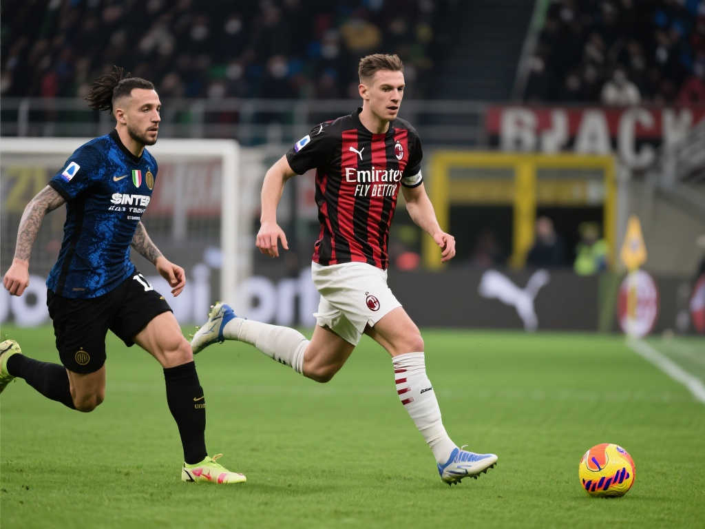 华体会体育-平台介绍