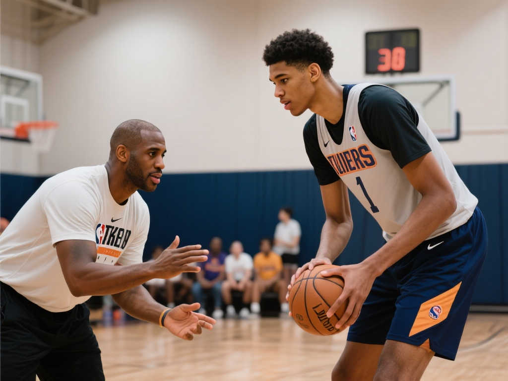 华体会体育-平台介绍