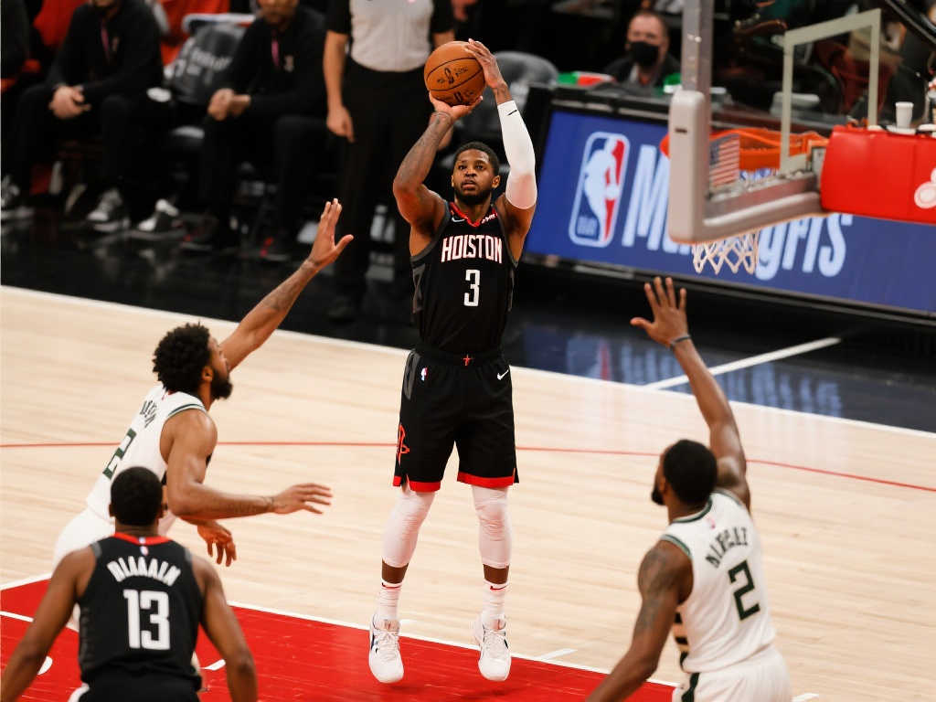 华体会体育-平台介绍