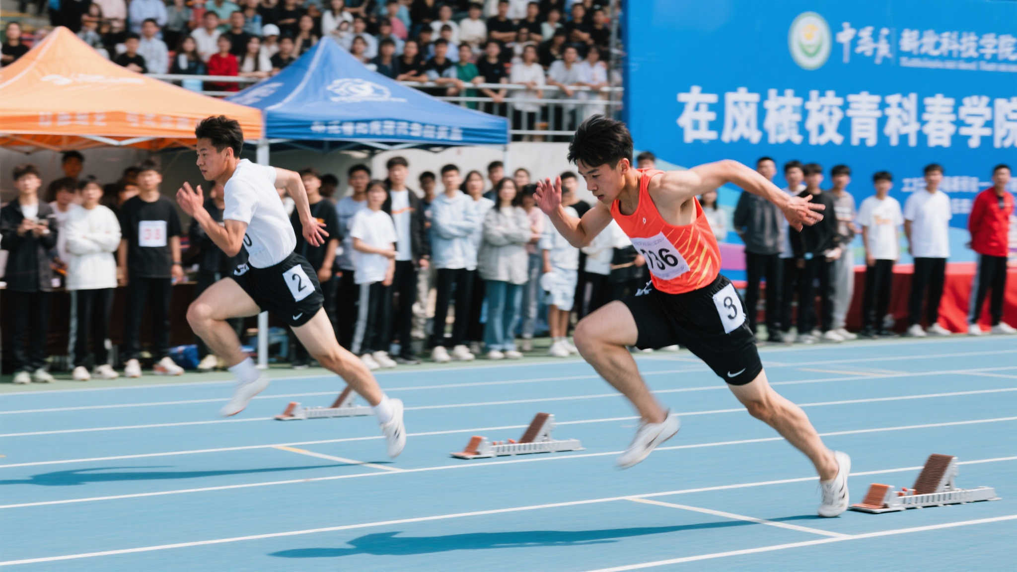 华体会体育-平台介绍