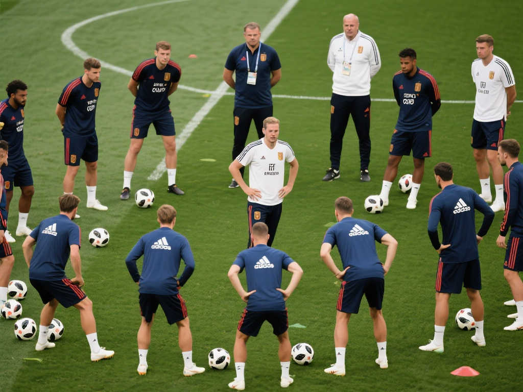 华体会体育-平台介绍