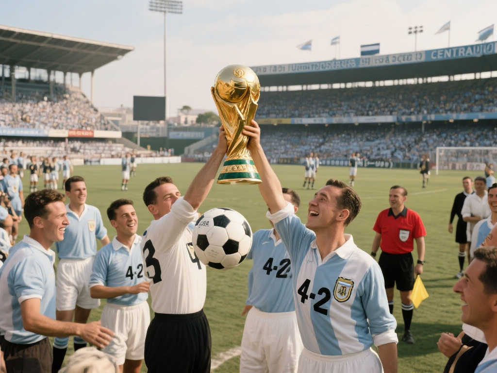 华体会体育-平台介绍