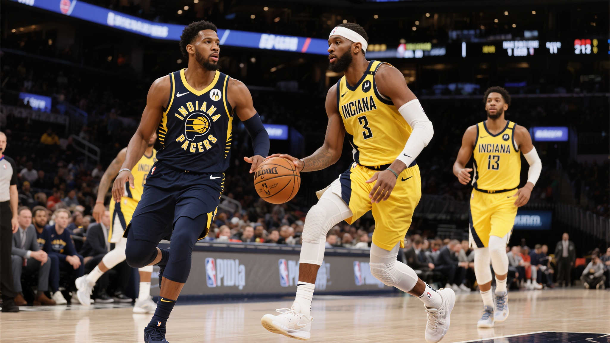 华体会体育-平台介绍