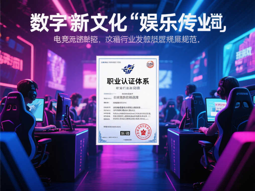 华体会体育-平台介绍