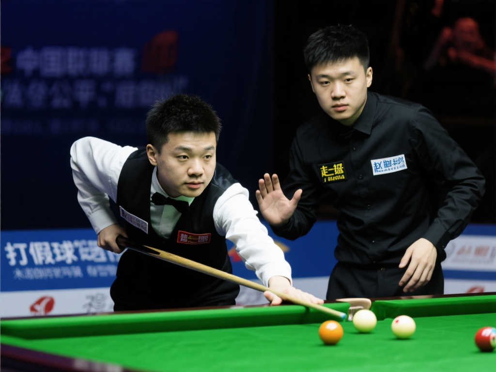 华体会体育-平台介绍