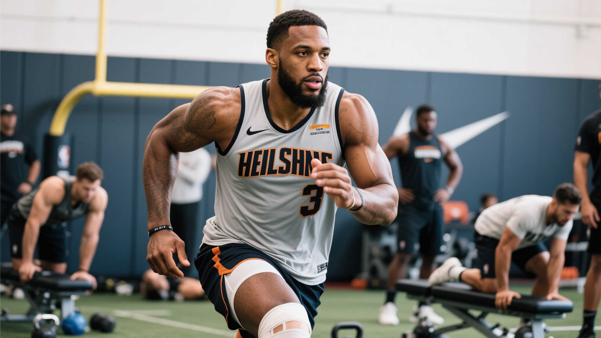 华体会体育-平台介绍