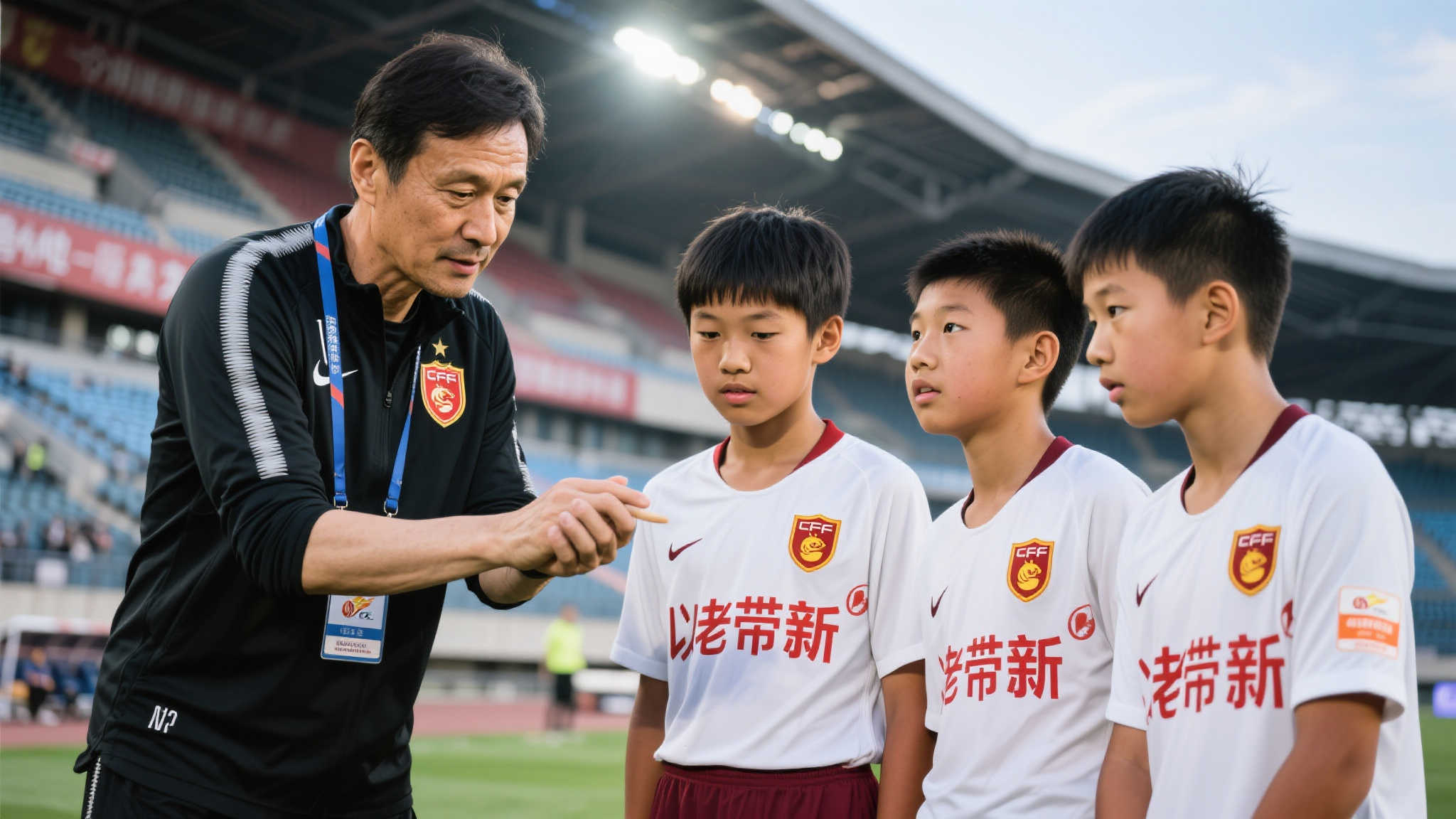 华体会体育注册送彩金