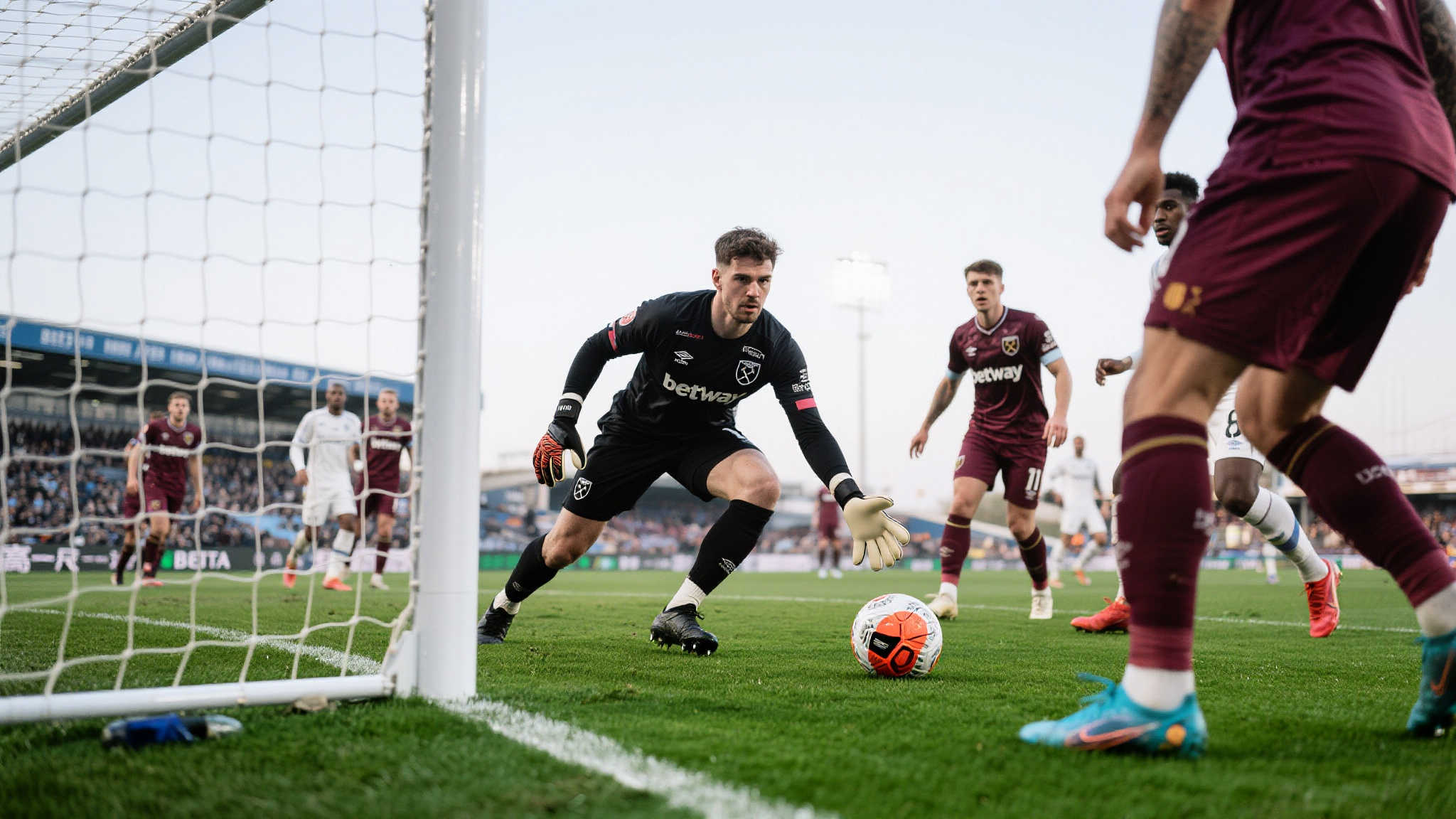 华体会体育-服务中心