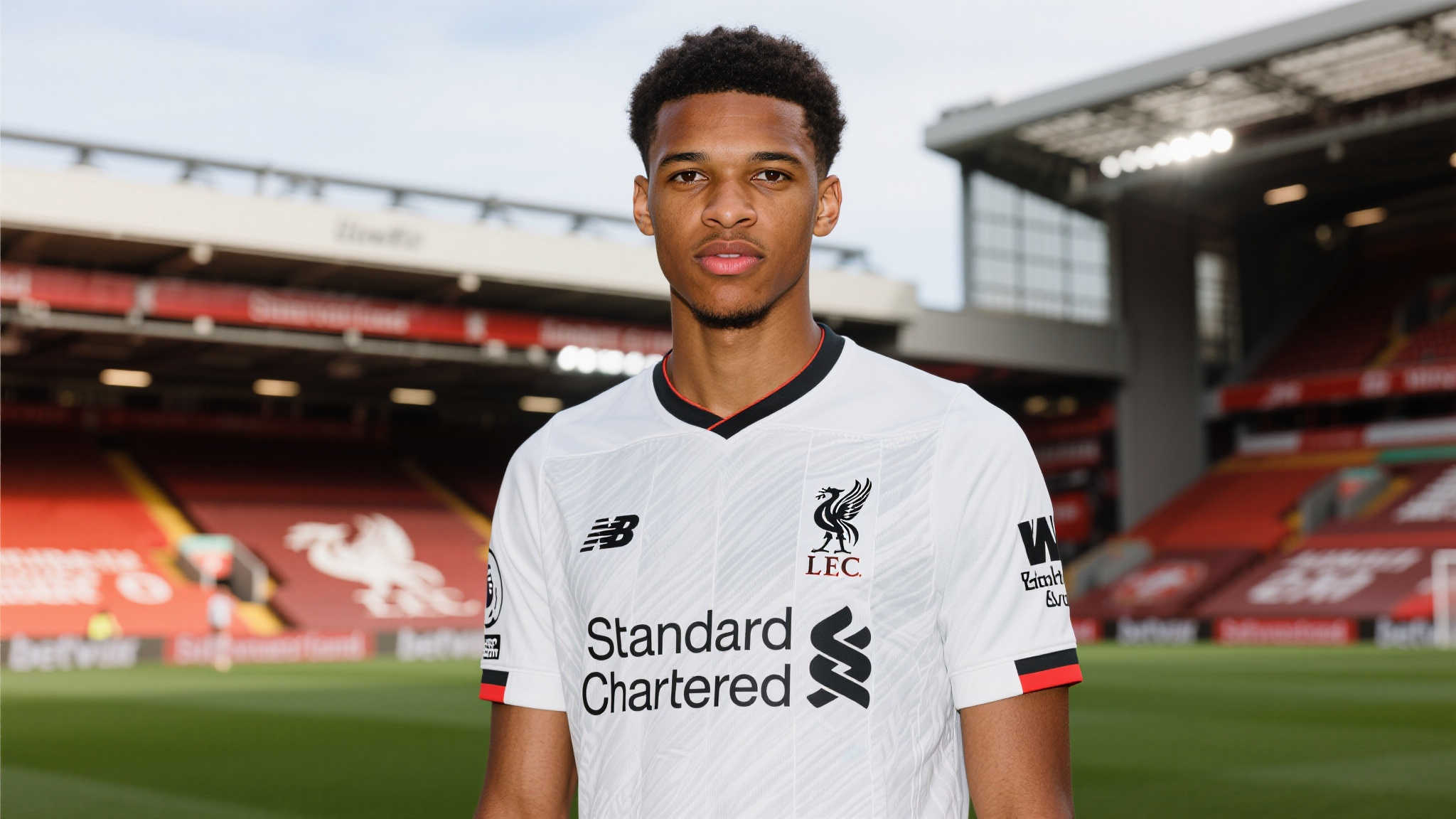 华体会体育产品服务