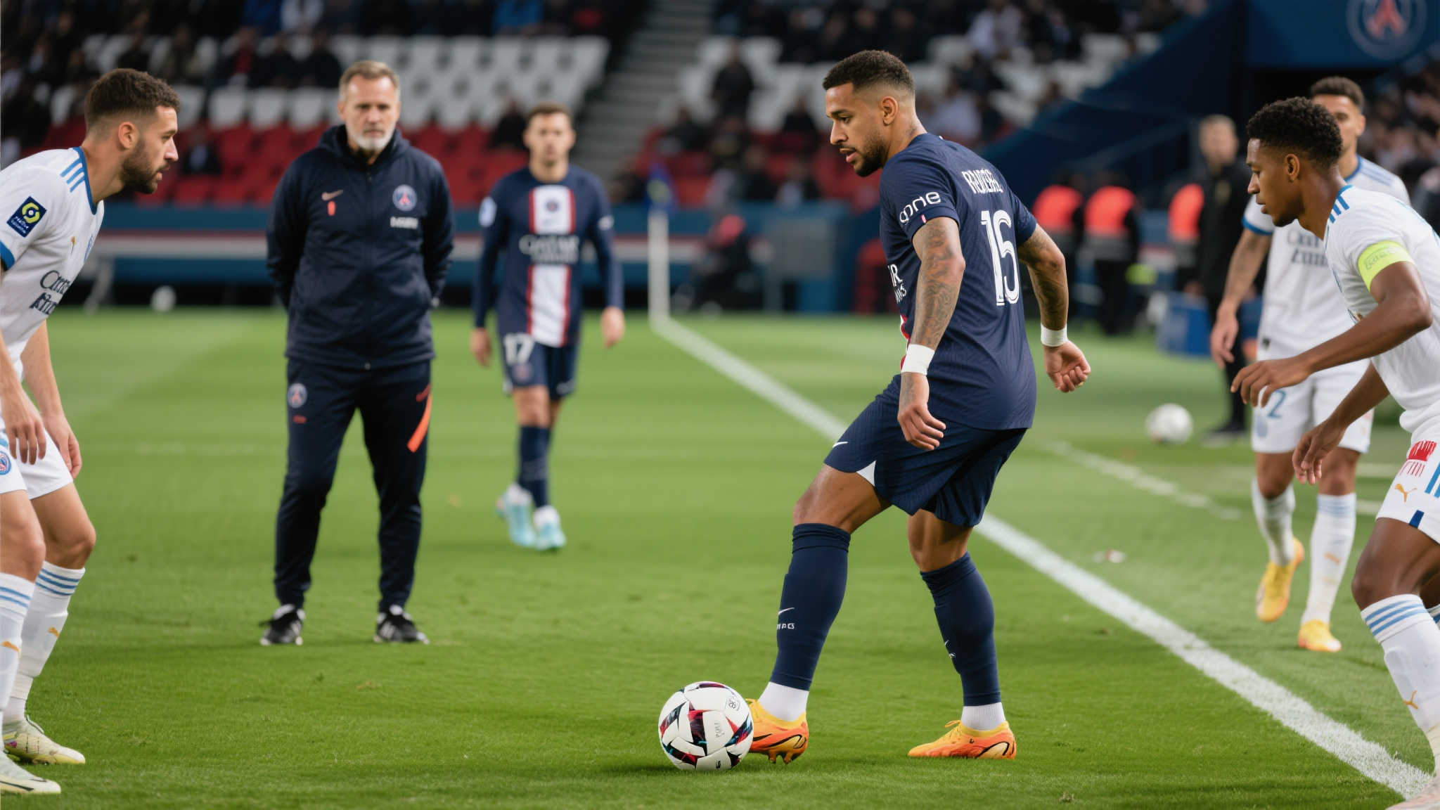 华体会体育注册送彩金