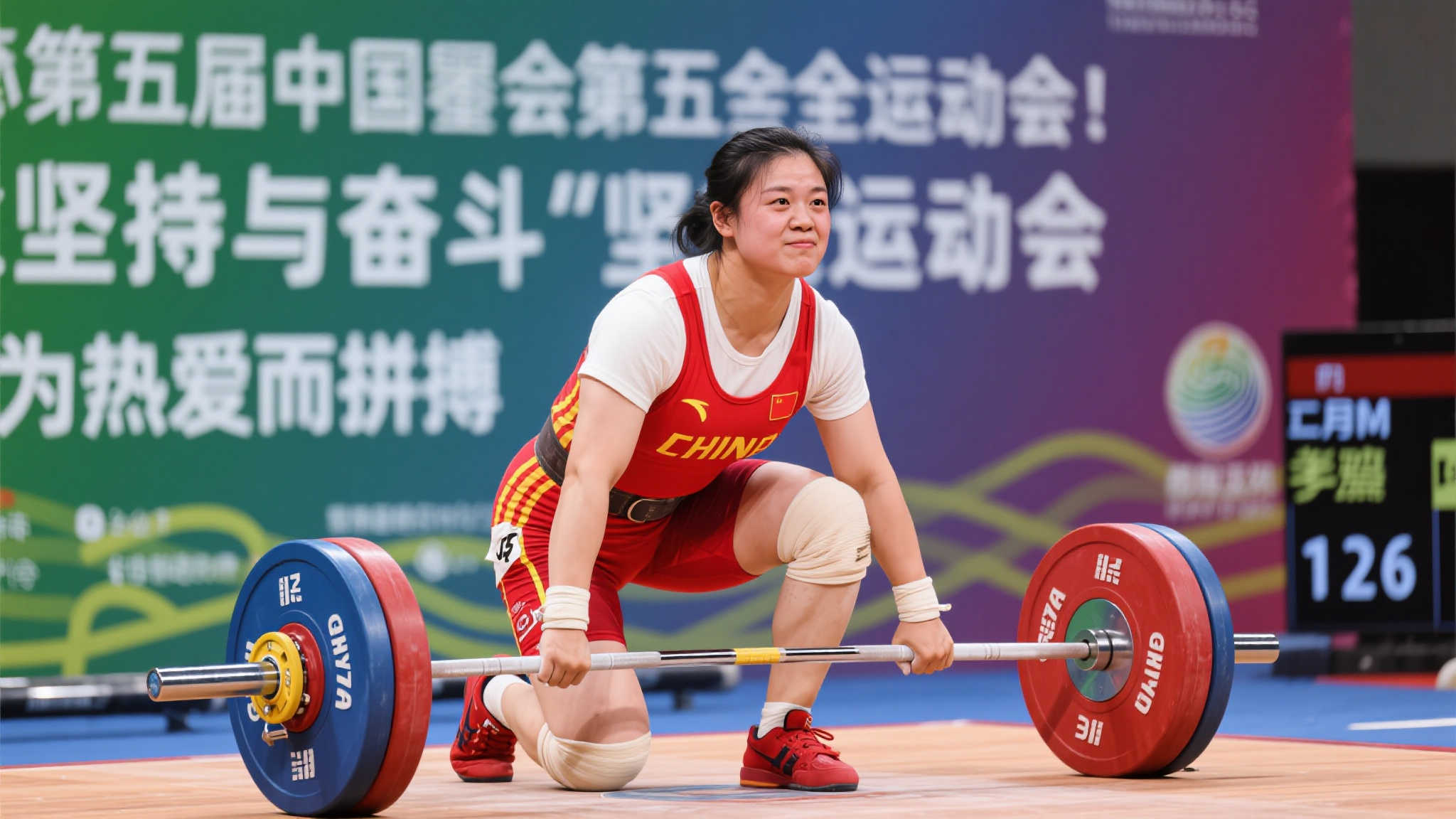 华体会体育简介