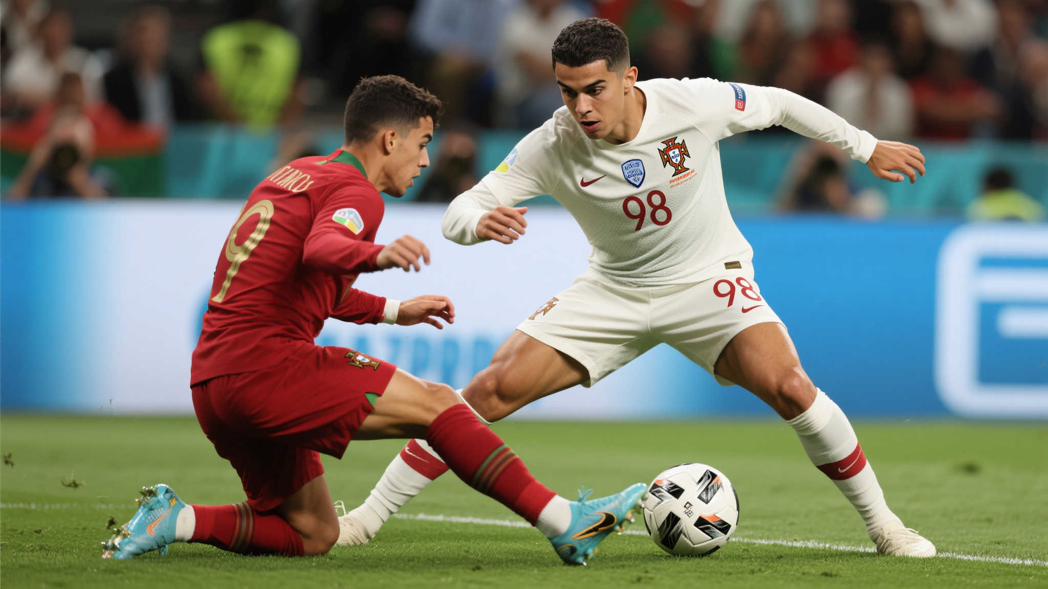 华体会体育产品服务